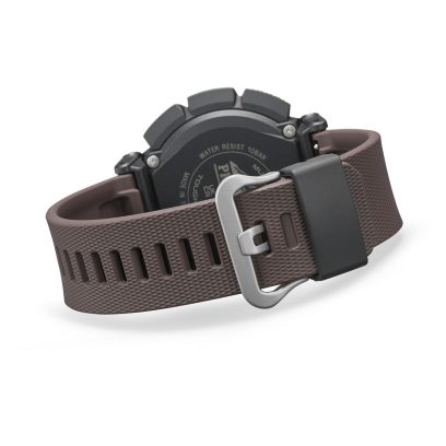 PRW-3400Y-5 #9