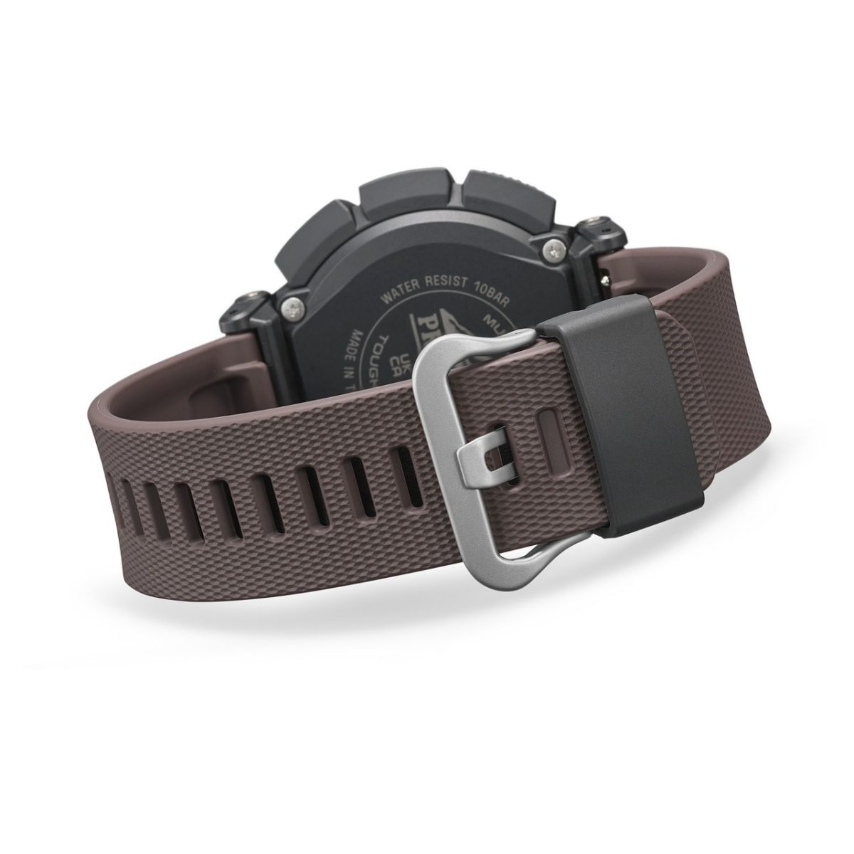 PRW-3400Y-5 #9