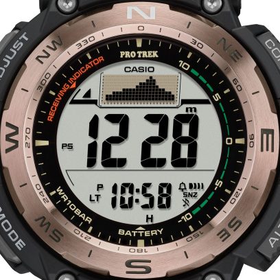 PRW-3400Y-5 #11
