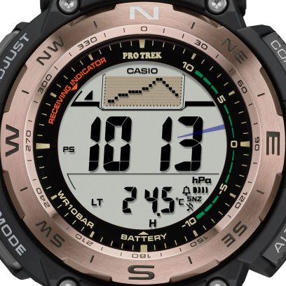 PRW-3400Y-5 #12