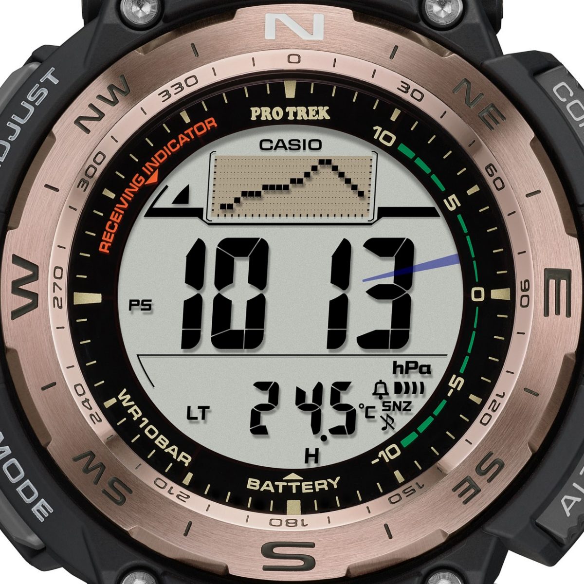 PRW-3400Y-5 #12