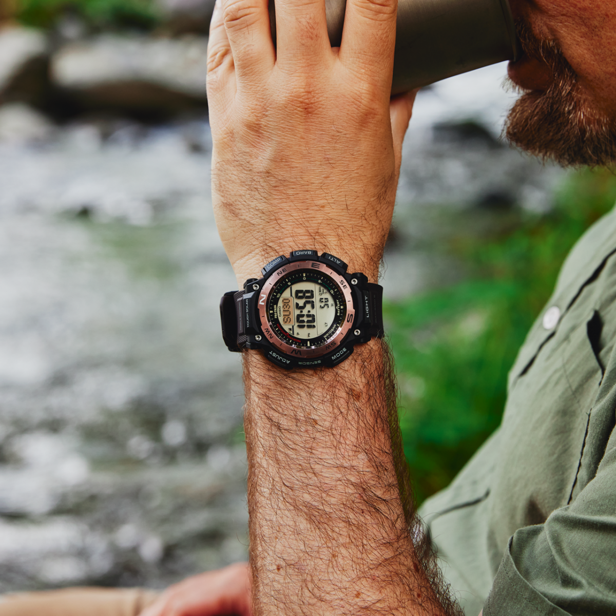 PRW-3400Y-5 #13