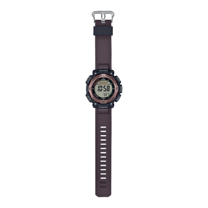 PRW-3400Y-5 #3