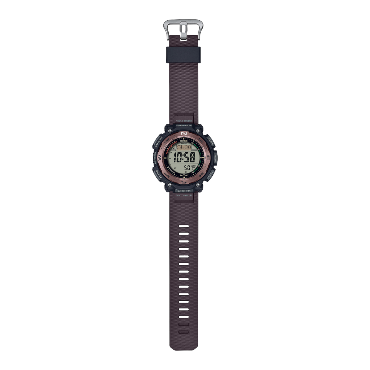PRW-3400Y-5 #3