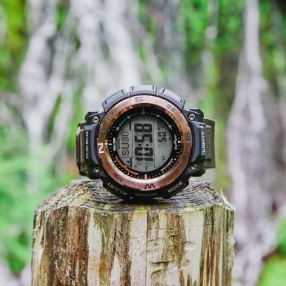 PRW-3400Y-5 #14