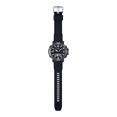 PRW-6611Y-1 #3
