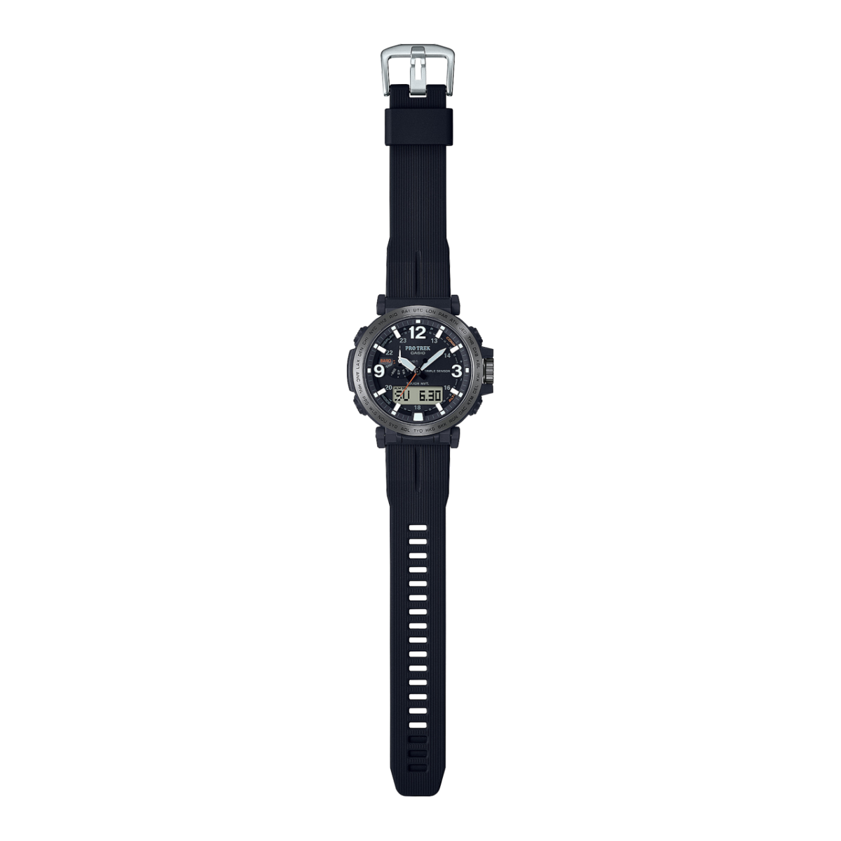 PRW-6611Y-1 #3