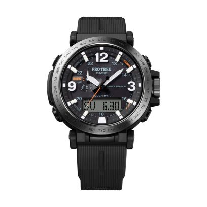 PRW-6611Y-1 #4