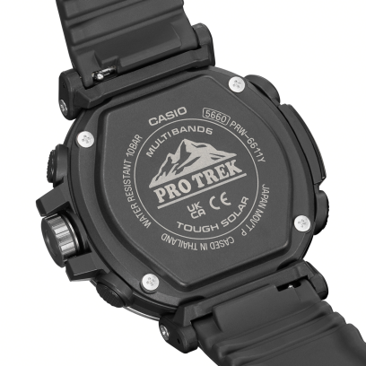 PRW-6611Y-1 #7