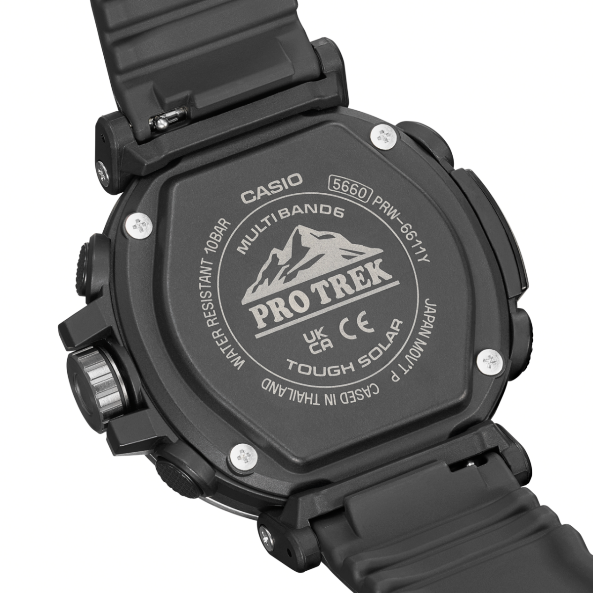 PRW-6611Y-1 #7