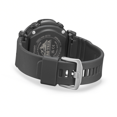 PRW-6611Y-1 #8