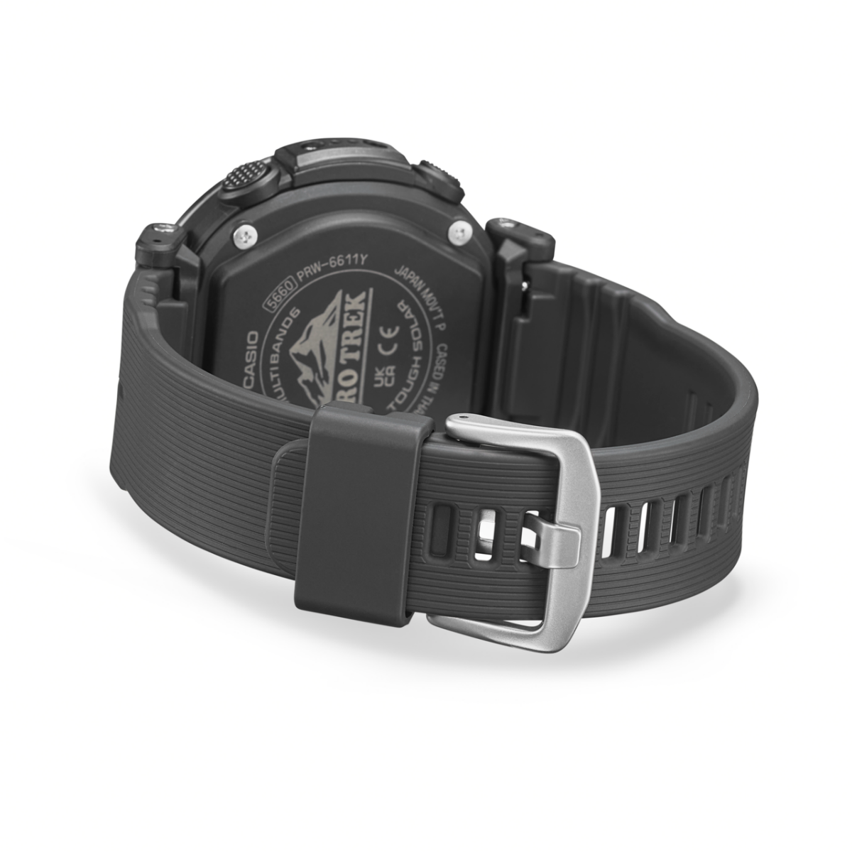 PRW-6611Y-1 #8