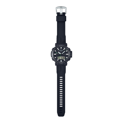 PRW-6621Y-1 #3