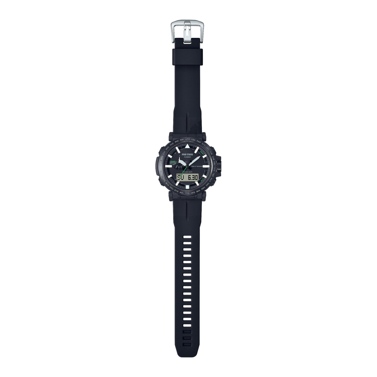 PRW-6621Y-1 #3