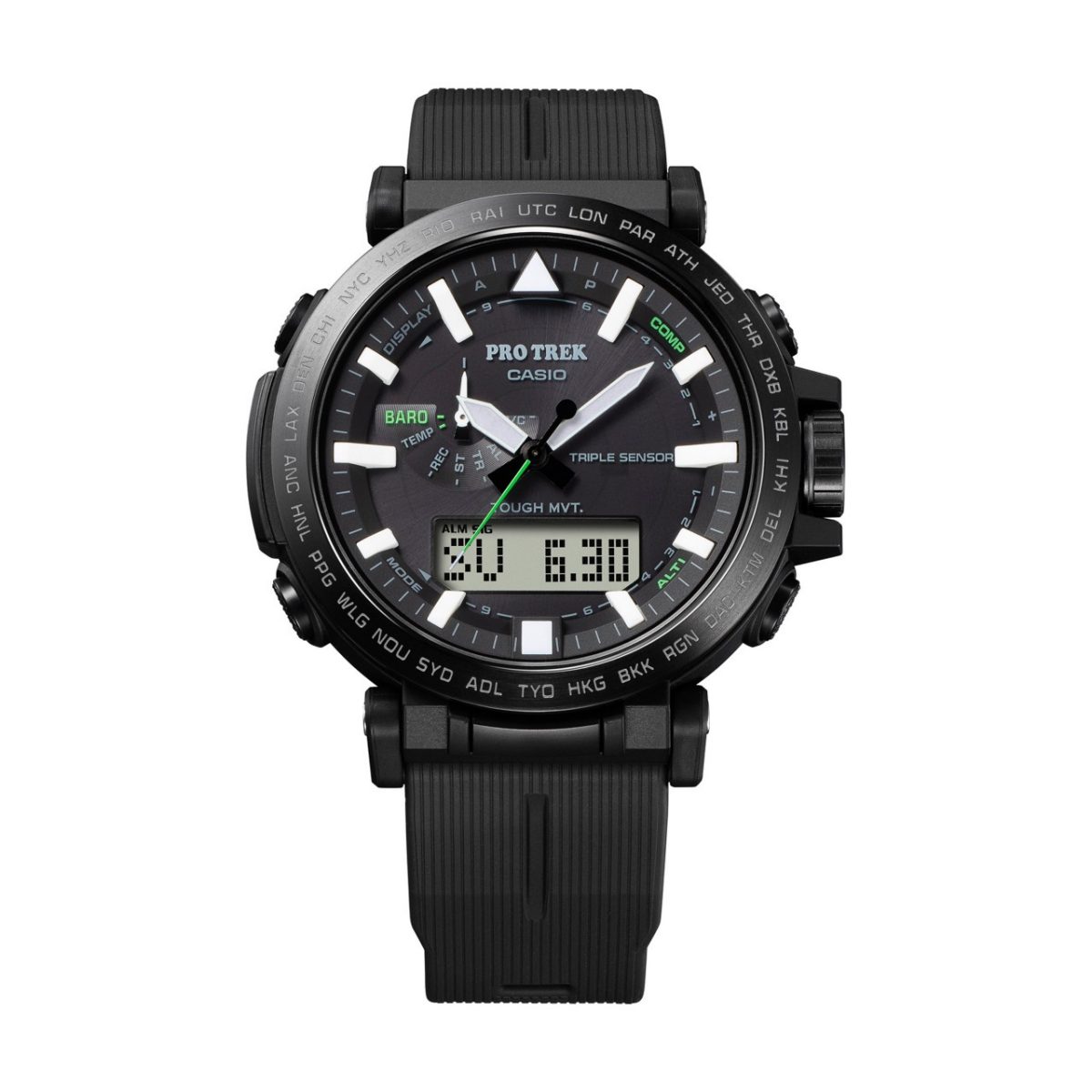 PRW-6621Y-1 #6