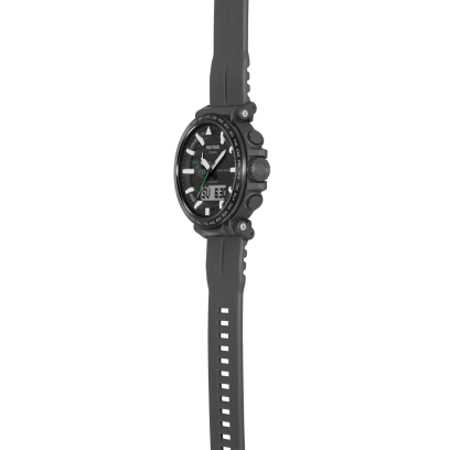 PRW-6621Y-1 #8