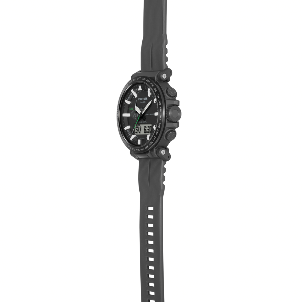 PRW-6621Y-1 #8