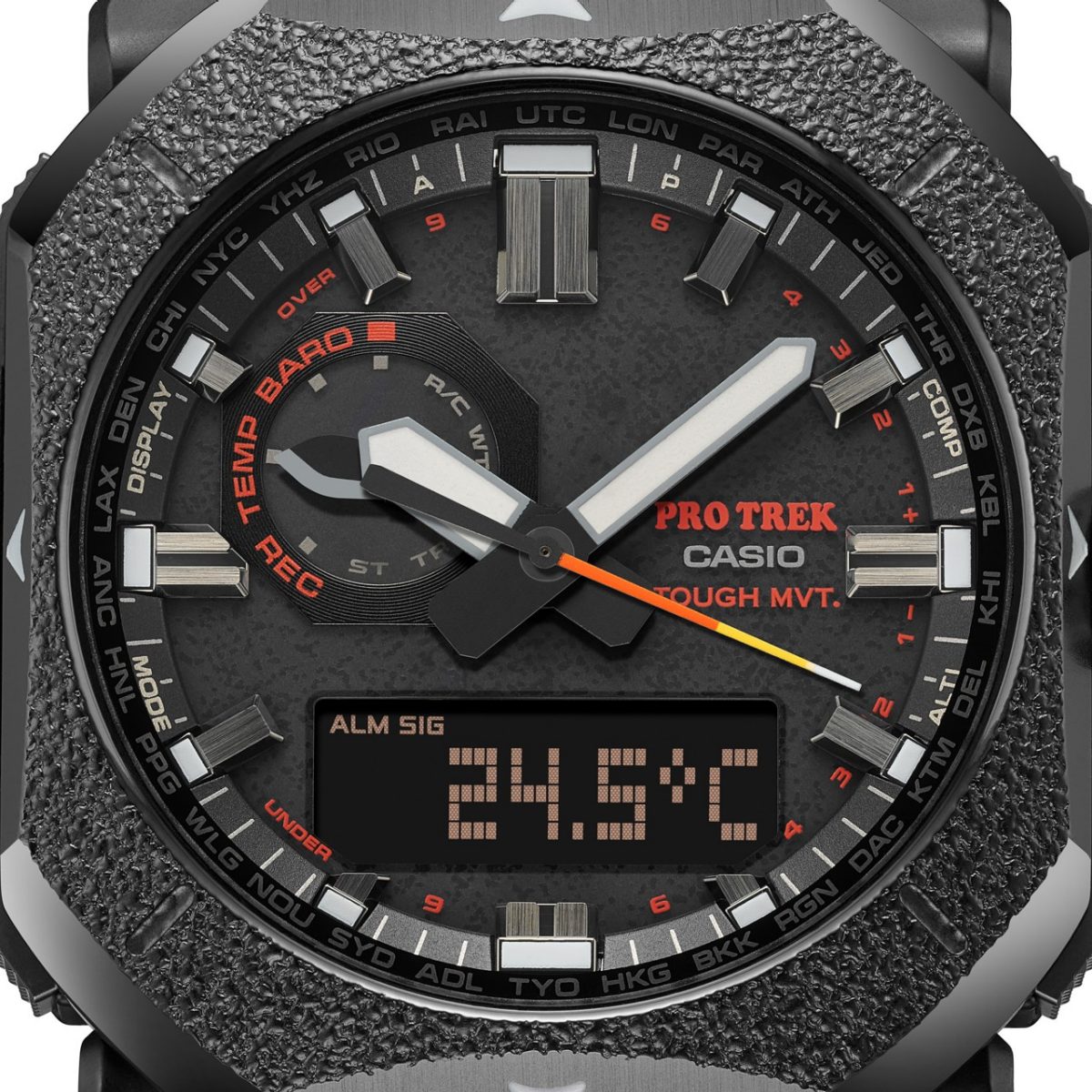 PRW-6900BF-1 #15
