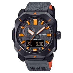 PRW-6900TFS-1