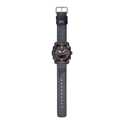 PRW-6900TFS-1 #5