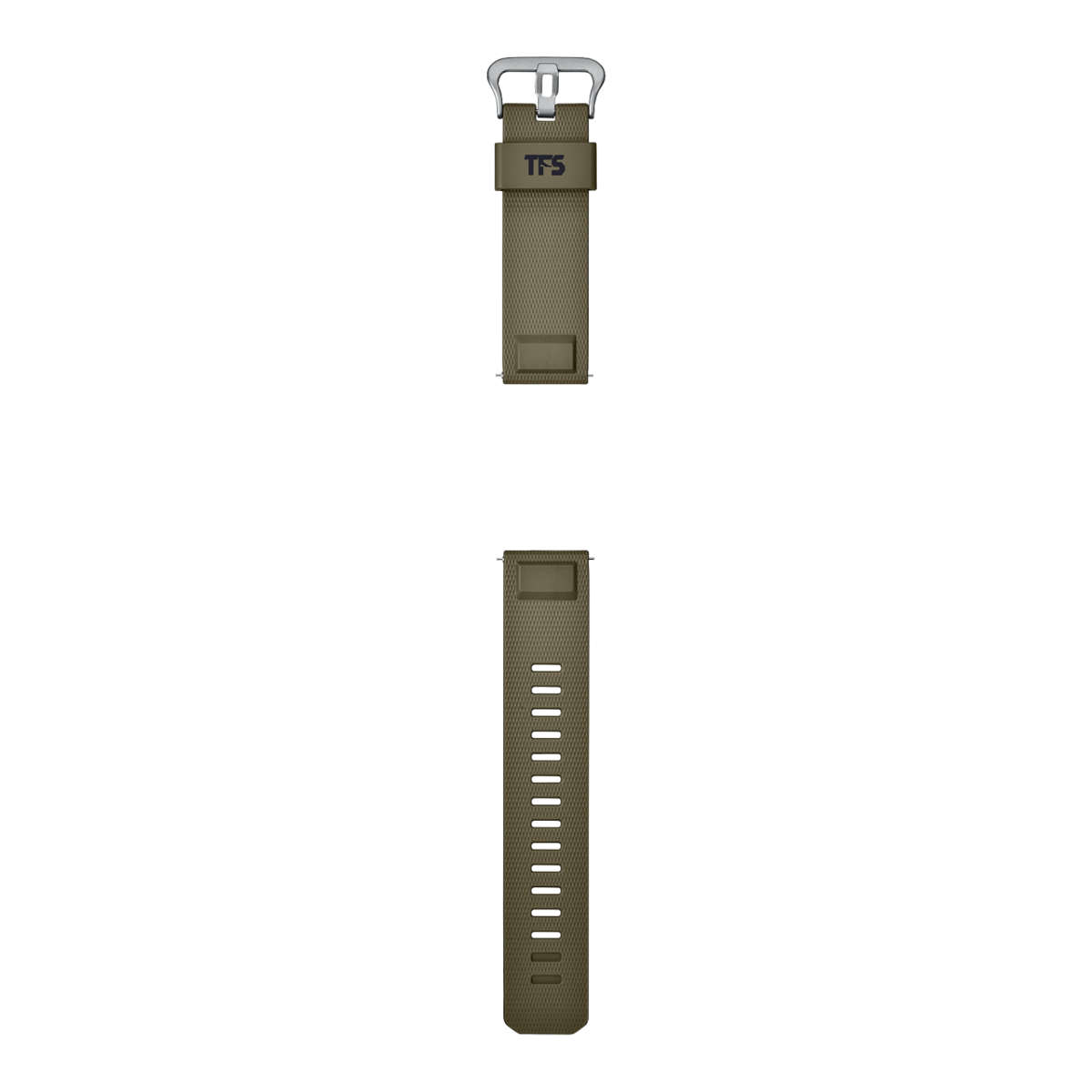 PRW-6900TFS-1 附带固定带，软质聚氨酯固定带（生物基树脂） #6