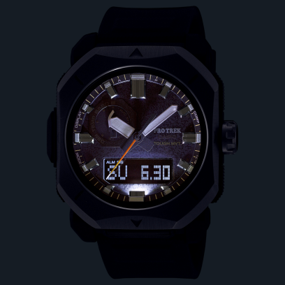 PRW-6900Y-1 #8