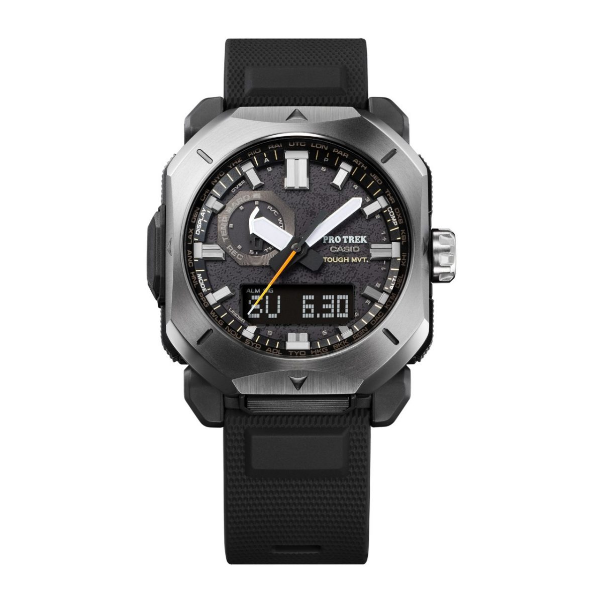 PRW-6900Y-1 #3