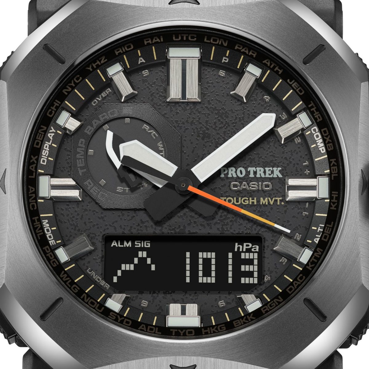 PRW-6900Y-1 #11