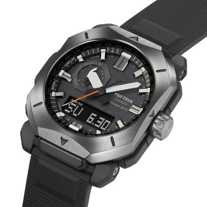 PRW-6900Y-1 #5