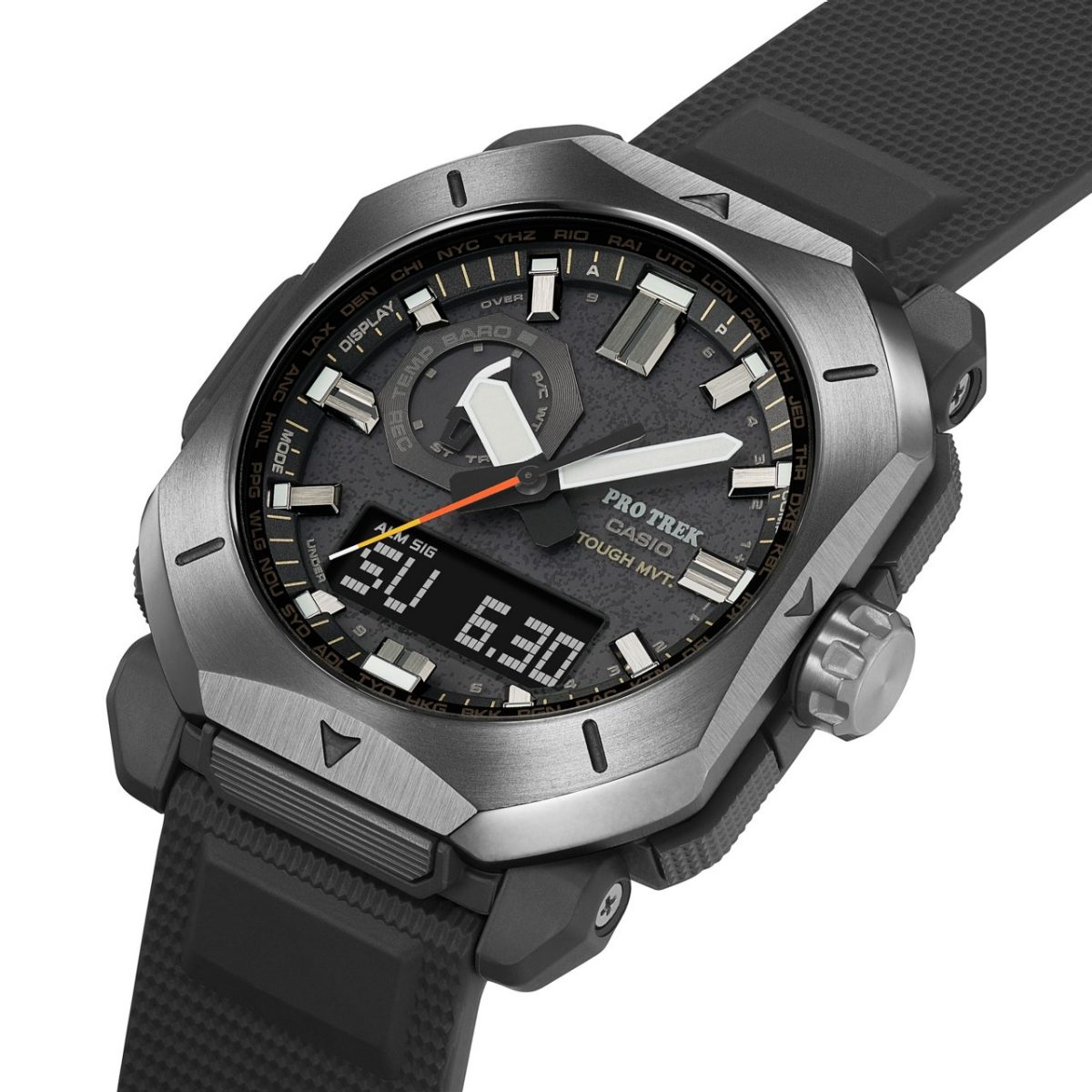 PRW-6900Y-1 #5