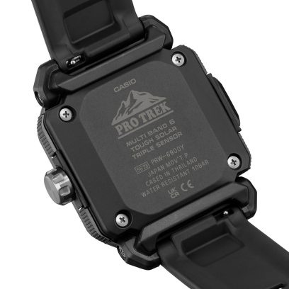 PRW-6900Y-1 #6