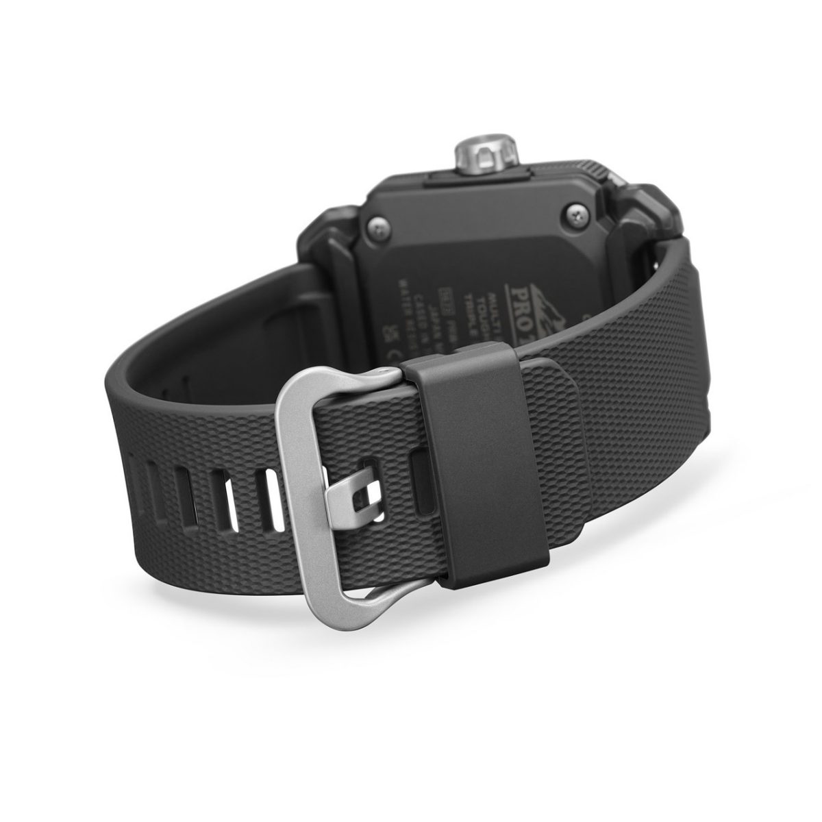 PRW-6900Y-1 #7