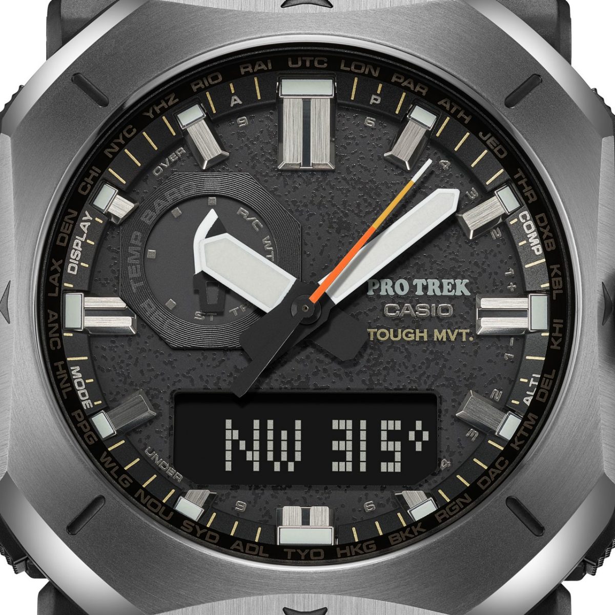 PRW-6900Y-1 #9