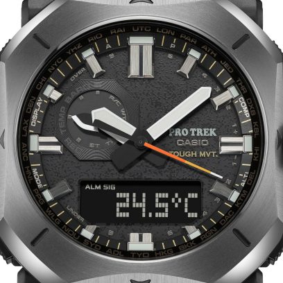PRW-6900Y-1 #12