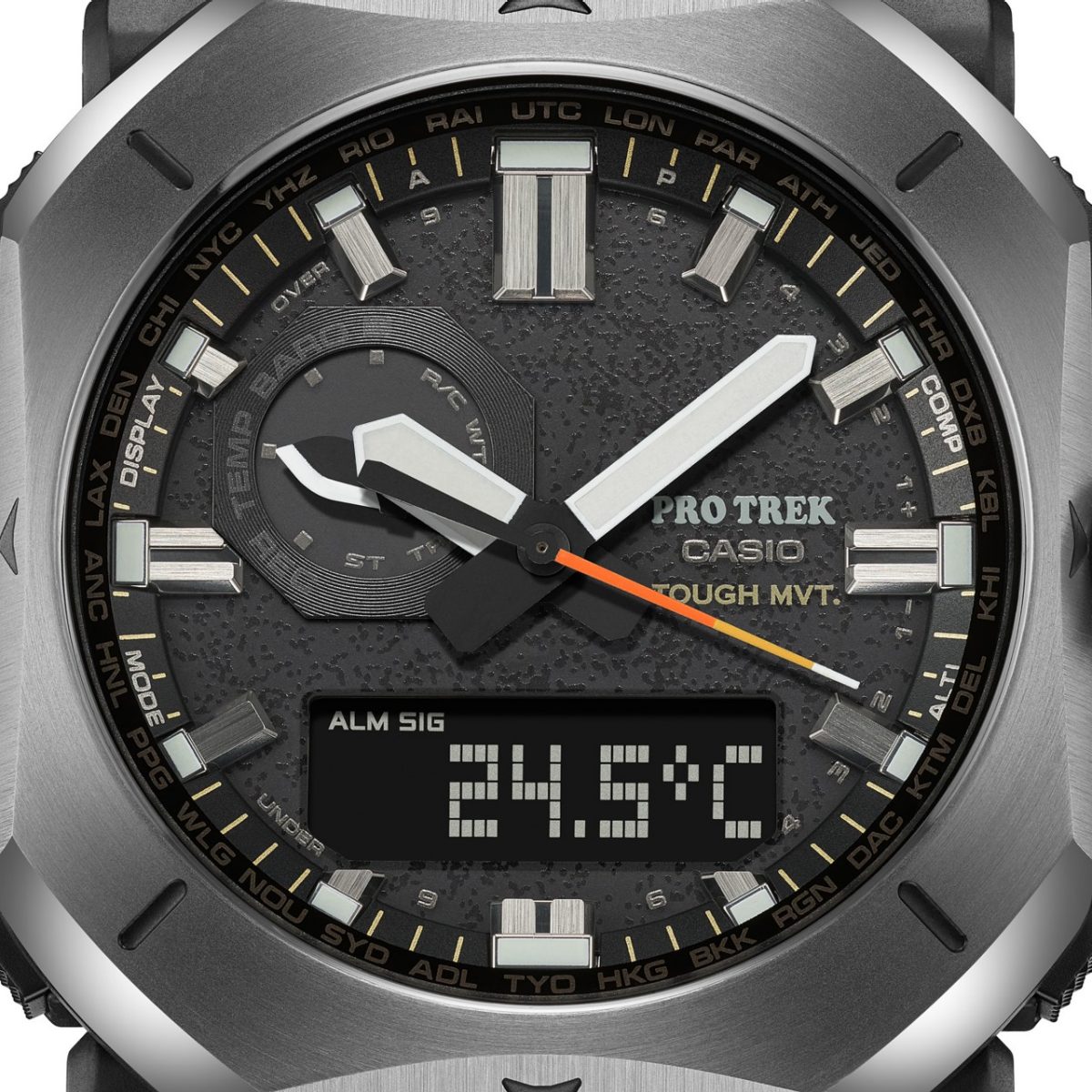 PRW-6900Y-1 #12