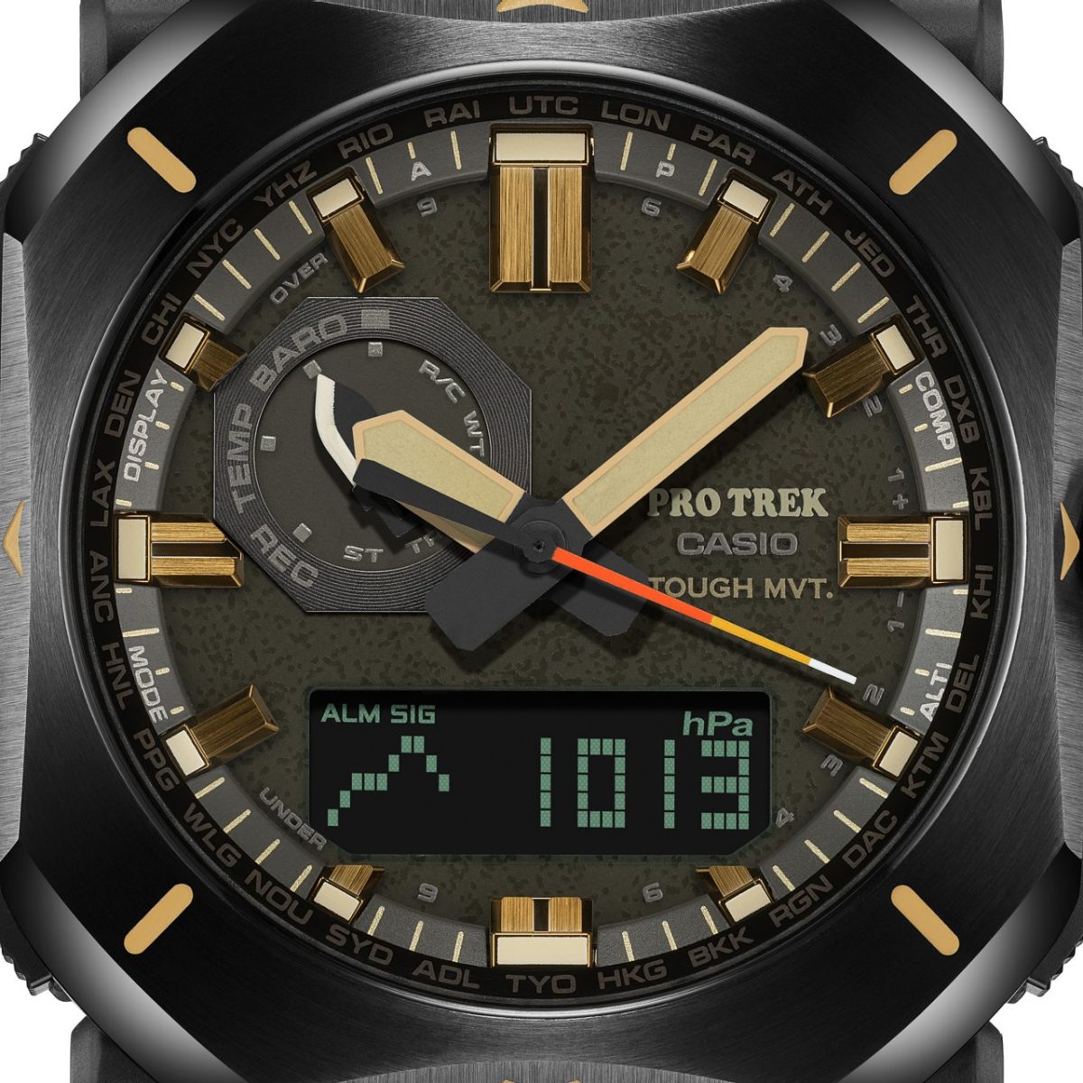 PRW-6900Y-3 #11