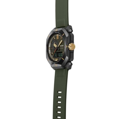 PRW-6900Y-3 #5