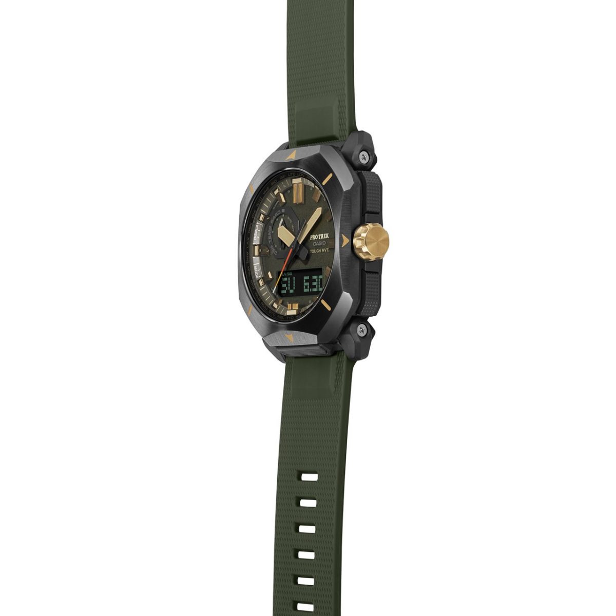 PRW-6900Y-3 #5