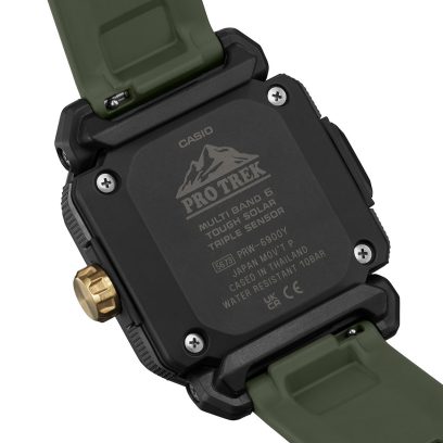 PRW-6900Y-3 #7