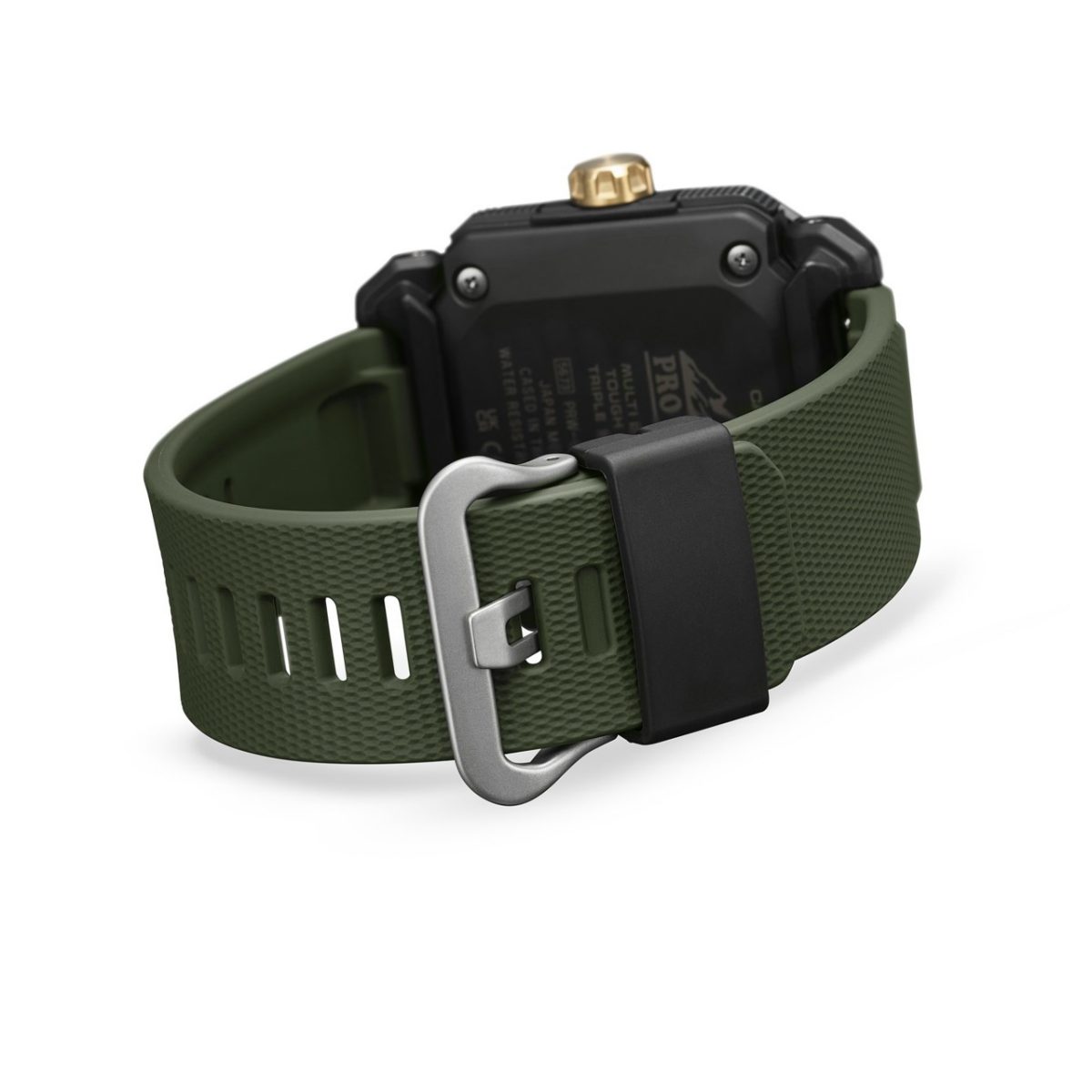 PRW-6900Y-3 #8