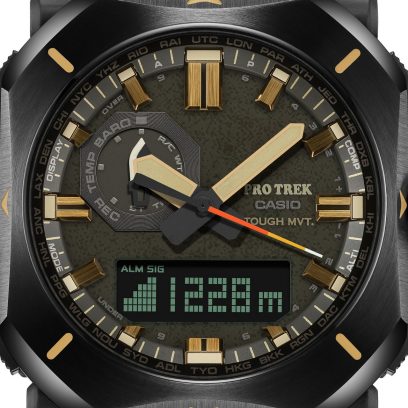 PRW-6900Y-3 #10