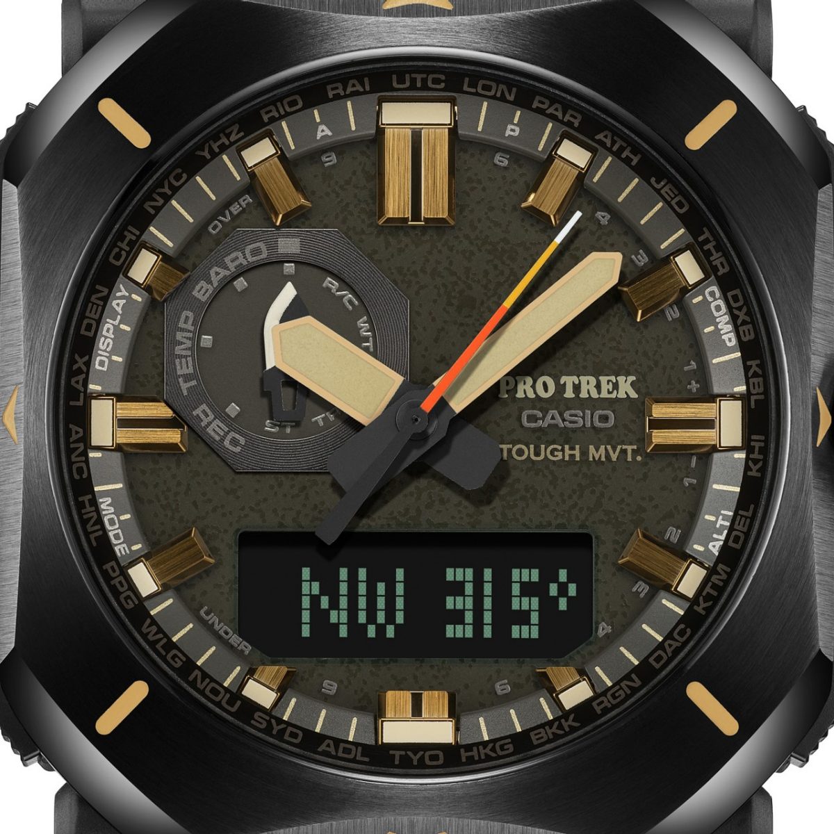 PRW-6900Y-3 #9