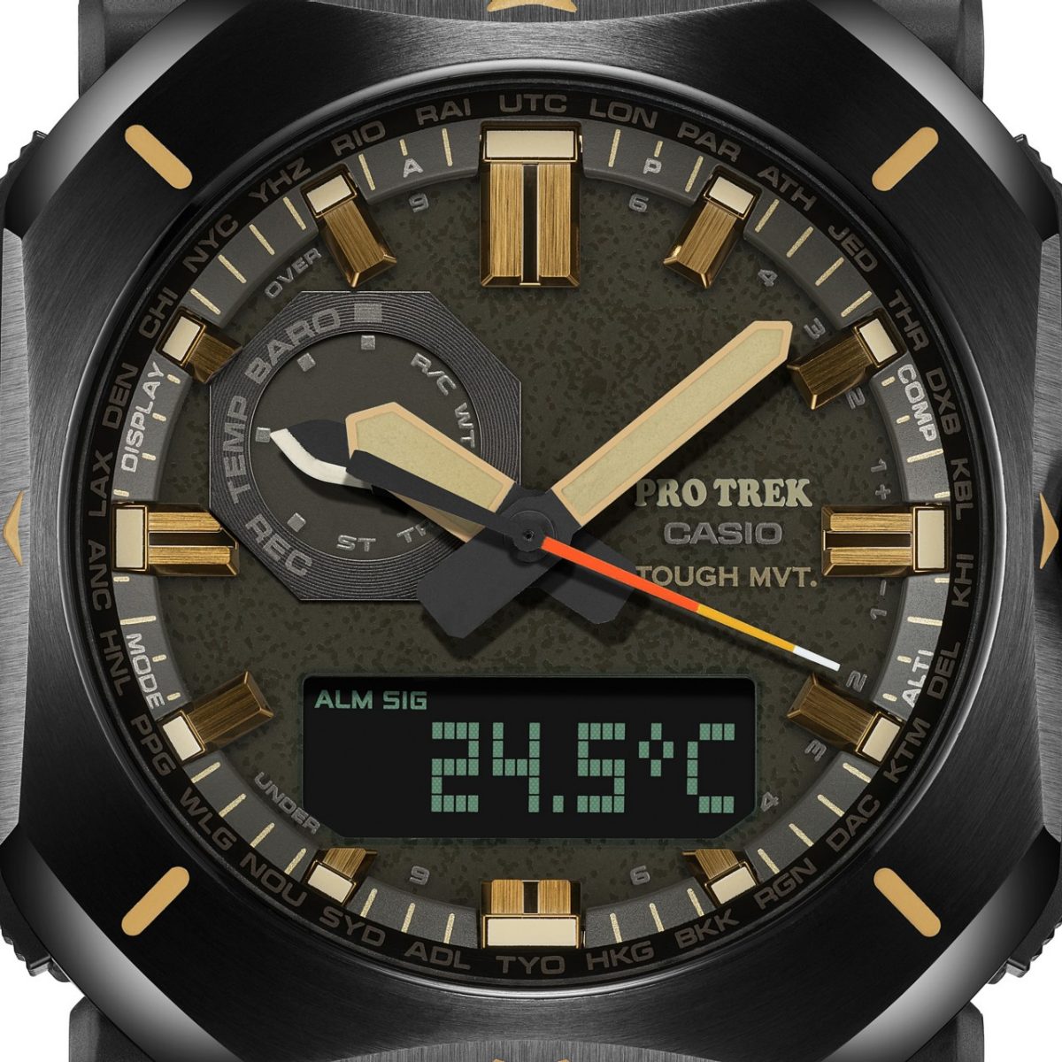 PRW-6900Y-3 #12