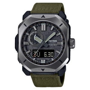 PRW-6900YB-3