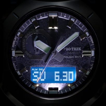 PRW-6900YB-3 LED 照明 #7