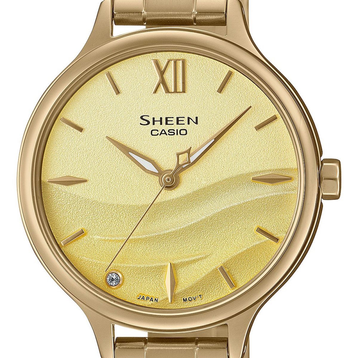 SHE-4550G-9A #3