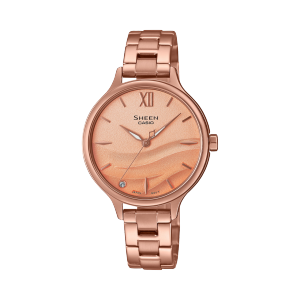 SHE-4550PG-4A