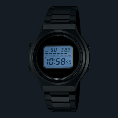 TRN-50-2A  LED 照明 #8
