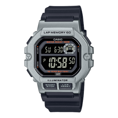 WS-1400H-1BV #1