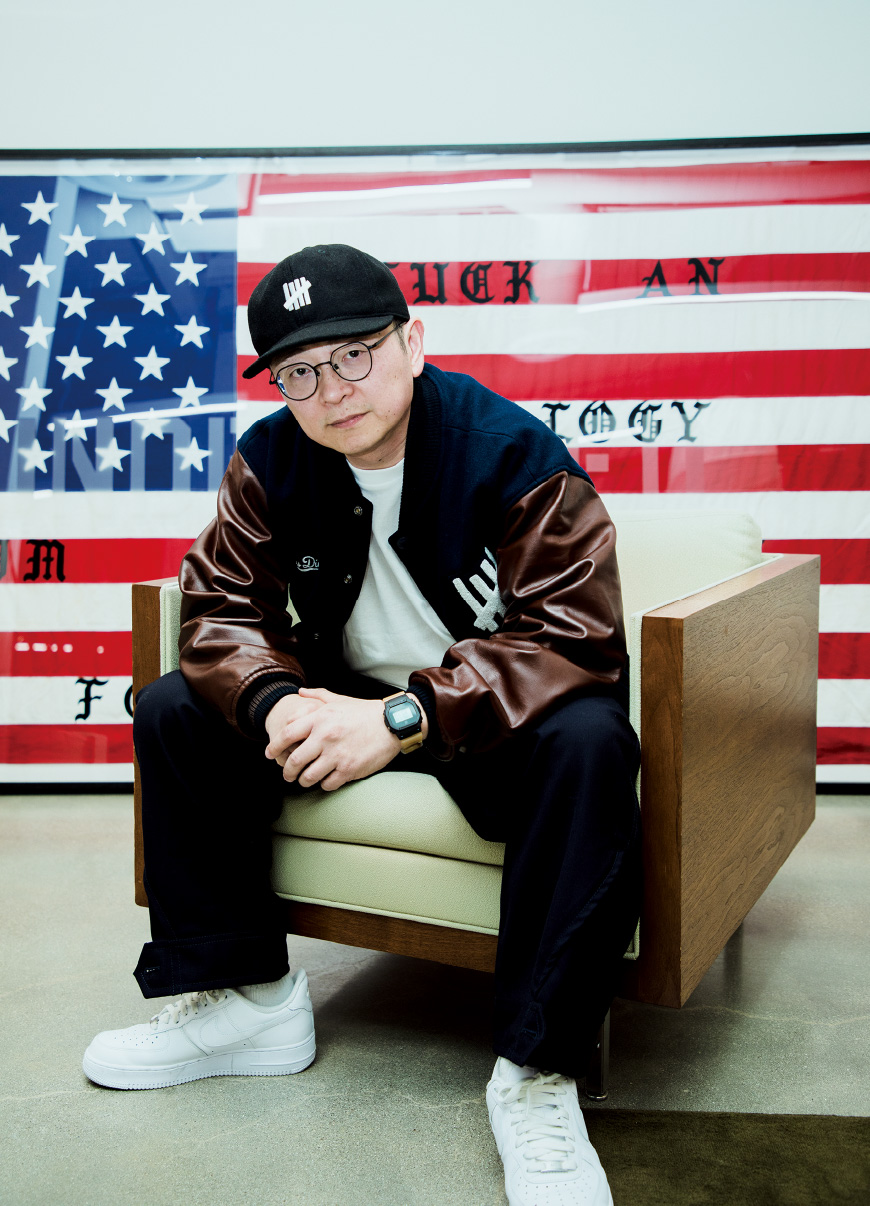 Eric Cheng 的照片